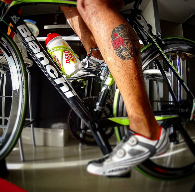 REHABILITACIÓN MENTAL