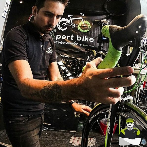 PREVENCIÓN MECÁNICA