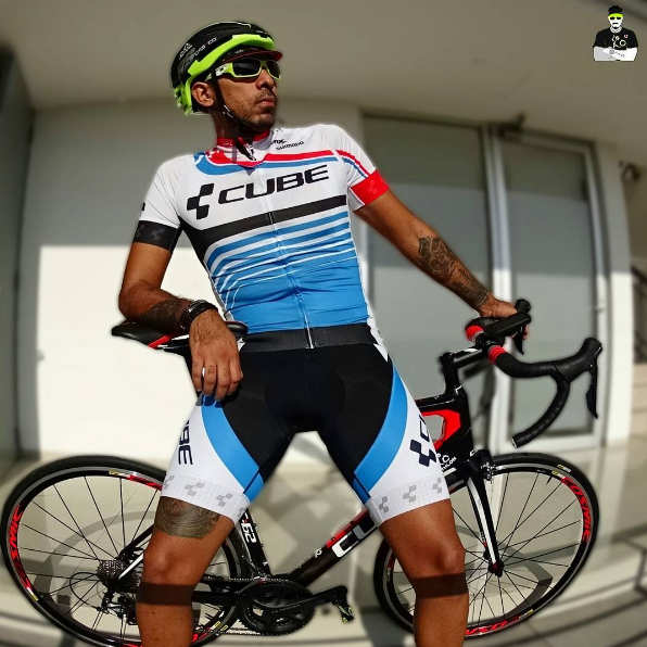 ENFRENTANDO NUEVOS RETOS