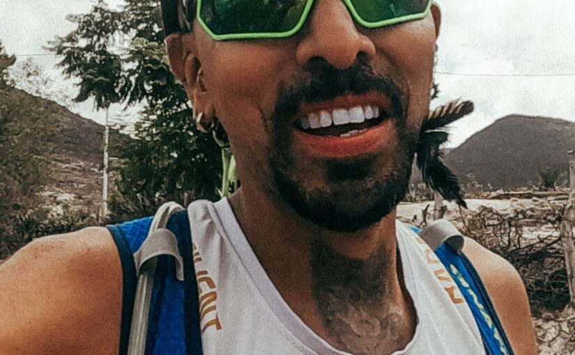 Me quejo o no me quejo?