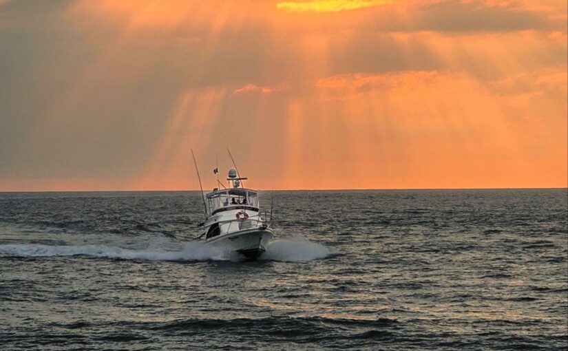 ¿Escribiendo a la fuerza?